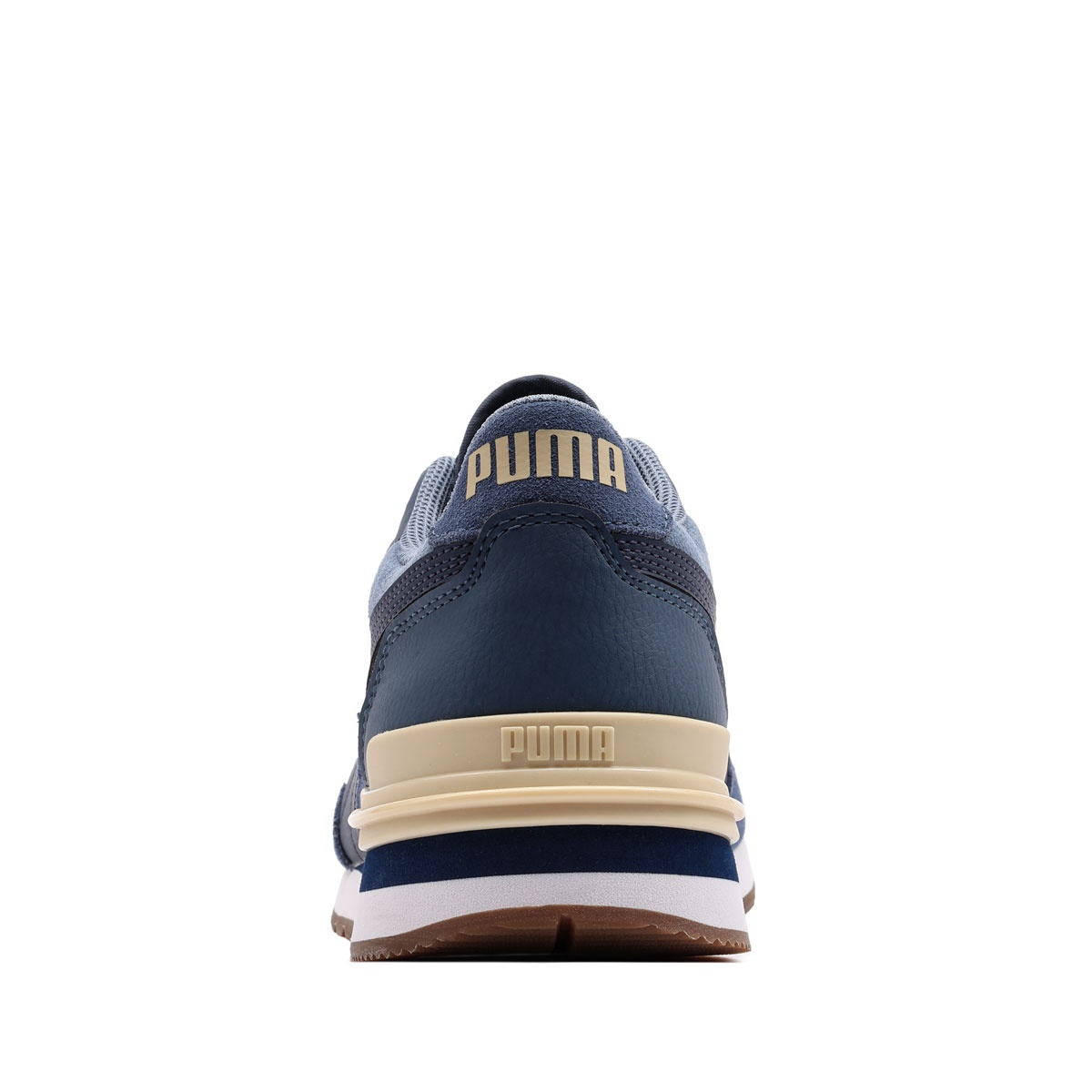 Adidași bărbați Puma ST Runner V4 SD 399665-14 Puma ST Runner V4 SD Adidași bărbați 399665-14