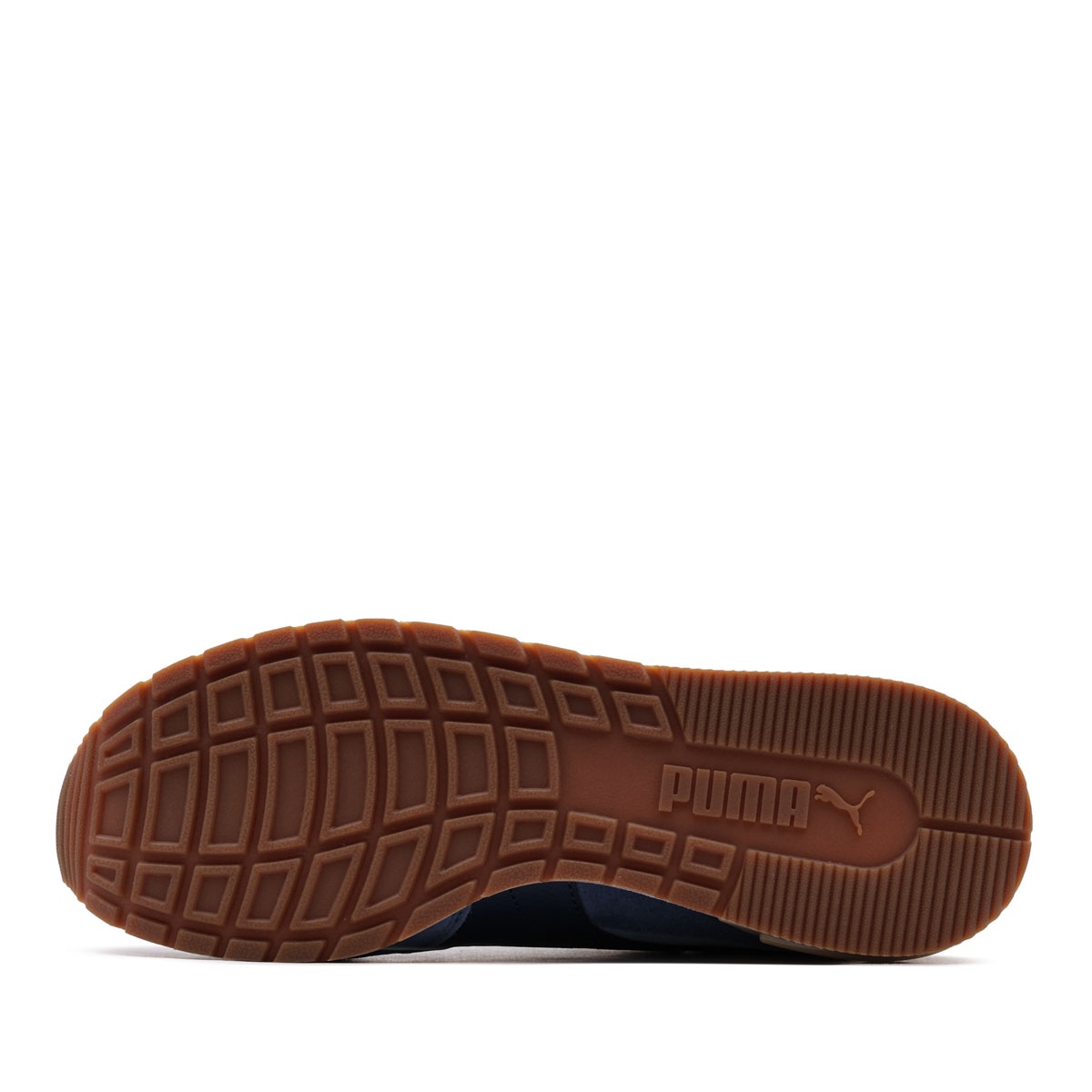 Adidași bărbați Puma ST Runner V4 SD 399665-14 Puma ST Runner V4 SD Adidași bărbați 399665-14