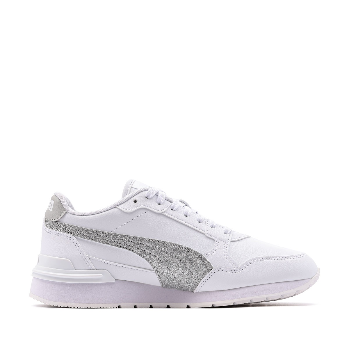 Adidași Puma ST Runner V4 SL Glitter 401586-01 Puma ST Runner V4 SL Glitter Adidași 401586-01