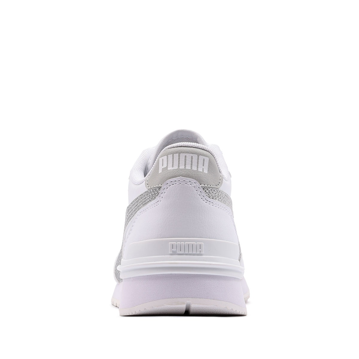 Adidași Puma ST Runner V4 SL Glitter 401586-01 Puma ST Runner V4 SL Glitter Adidași 401586-01