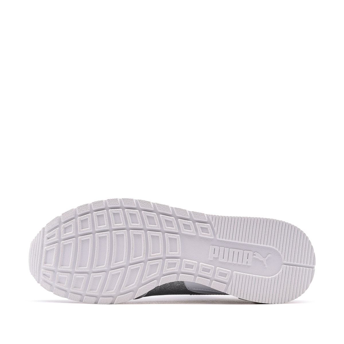 Adidași Puma ST Runner V4 SL Glitter 401586-01 Puma ST Runner V4 SL Glitter Adidași 401586-01
