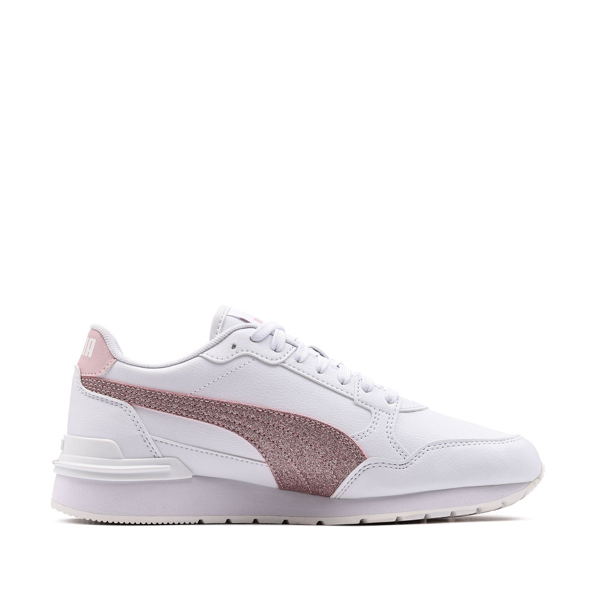 Adidași Puma ST Runner V4 SL Glitter 401586-02 Puma ST Runner V4 SL Glitter Adidași 401586-02
