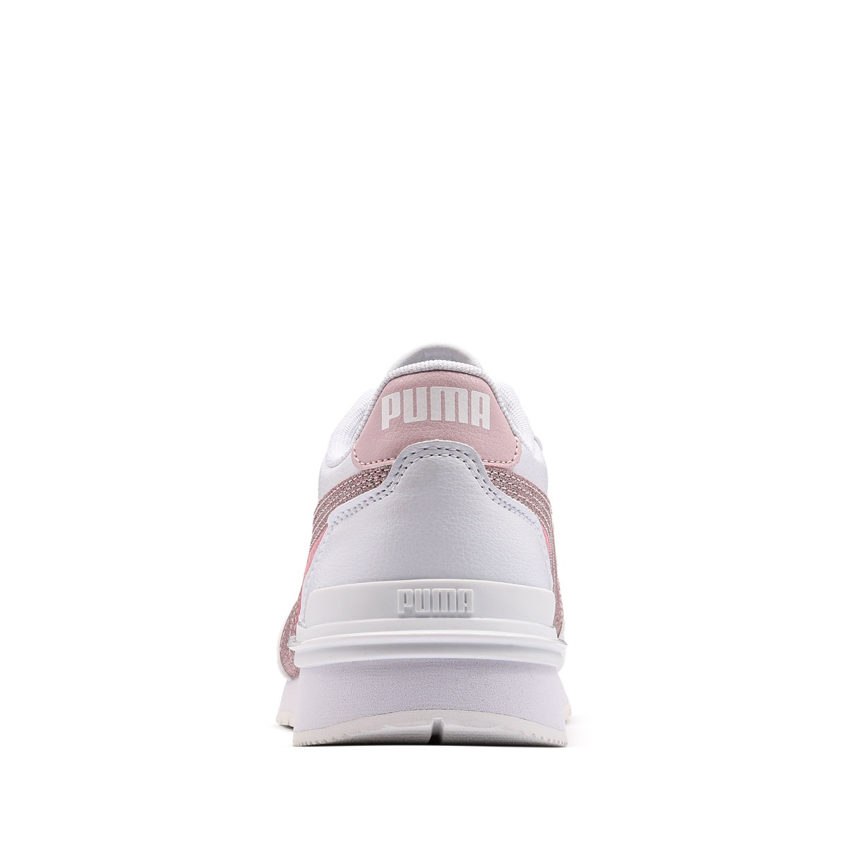 Adidași Puma ST Runner V4 SL Glitter 401586-02 Puma ST Runner V4 SL Glitter Adidași 401586-02
