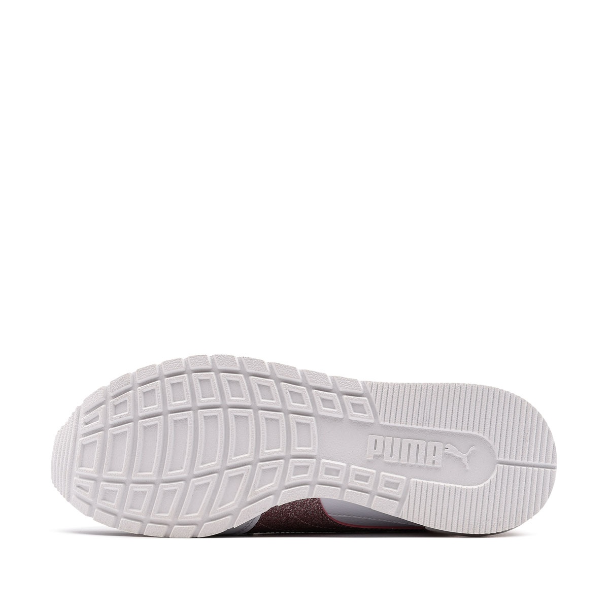 Adidași Puma ST Runner V4 SL Glitter 401586-02 Puma ST Runner V4 SL Glitter Adidași 401586-02