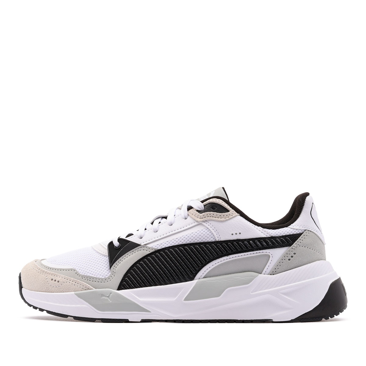 Adidași bărbați Puma Trinity 2 400230-01 Puma Trinity 2 Adidași bărbați 400230-01