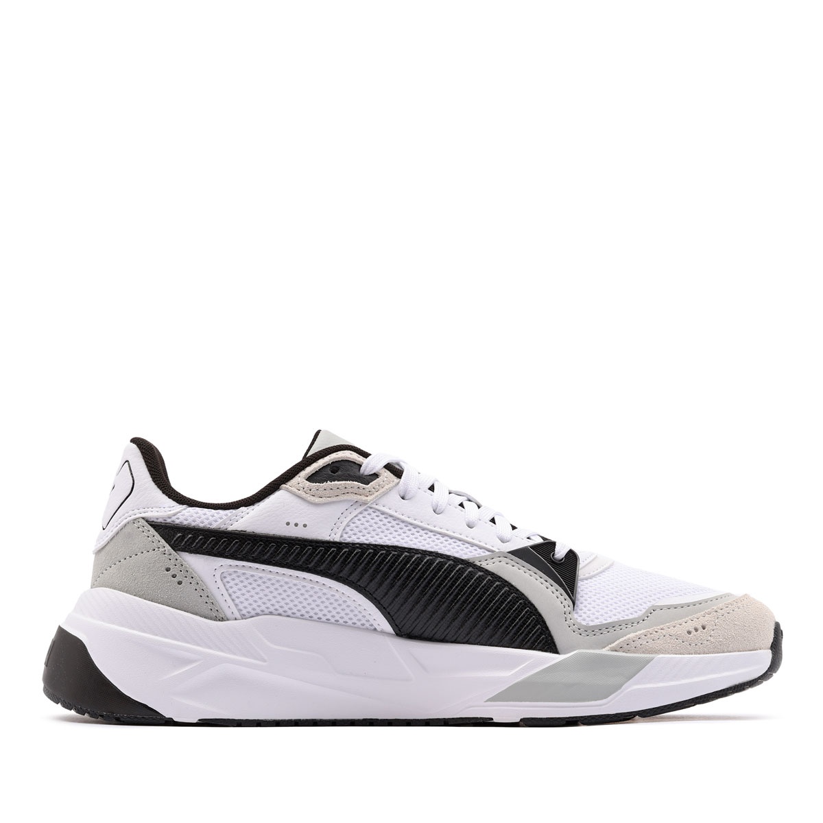 Adidași bărbați Puma Trinity 2 400230-01 Puma Trinity 2 Adidași bărbați 400230-01