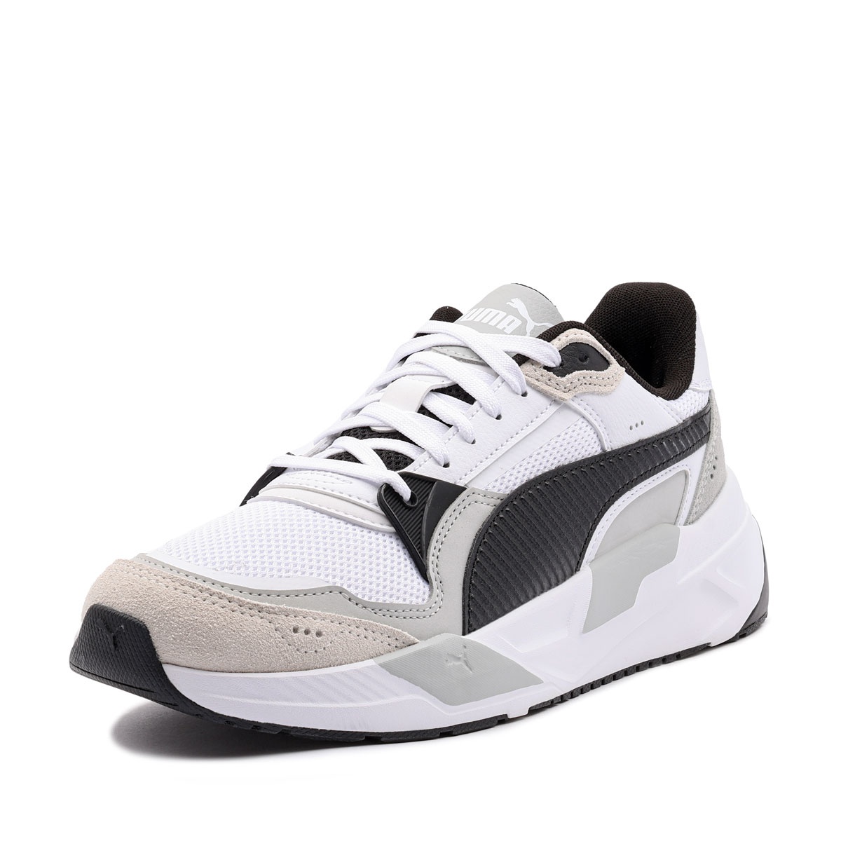 Adidași bărbați Puma Trinity 2 400230-01 Puma Trinity 2 Adidași bărbați 400230-01