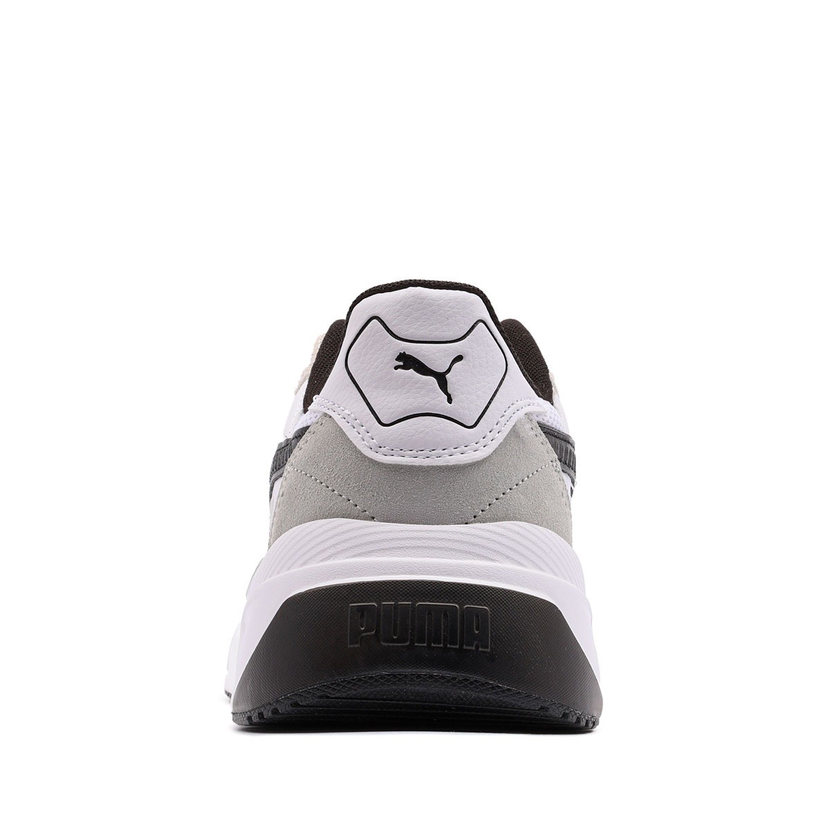 Adidași bărbați Puma Trinity 2 400230-01 Puma Trinity 2 Adidași bărbați 400230-01