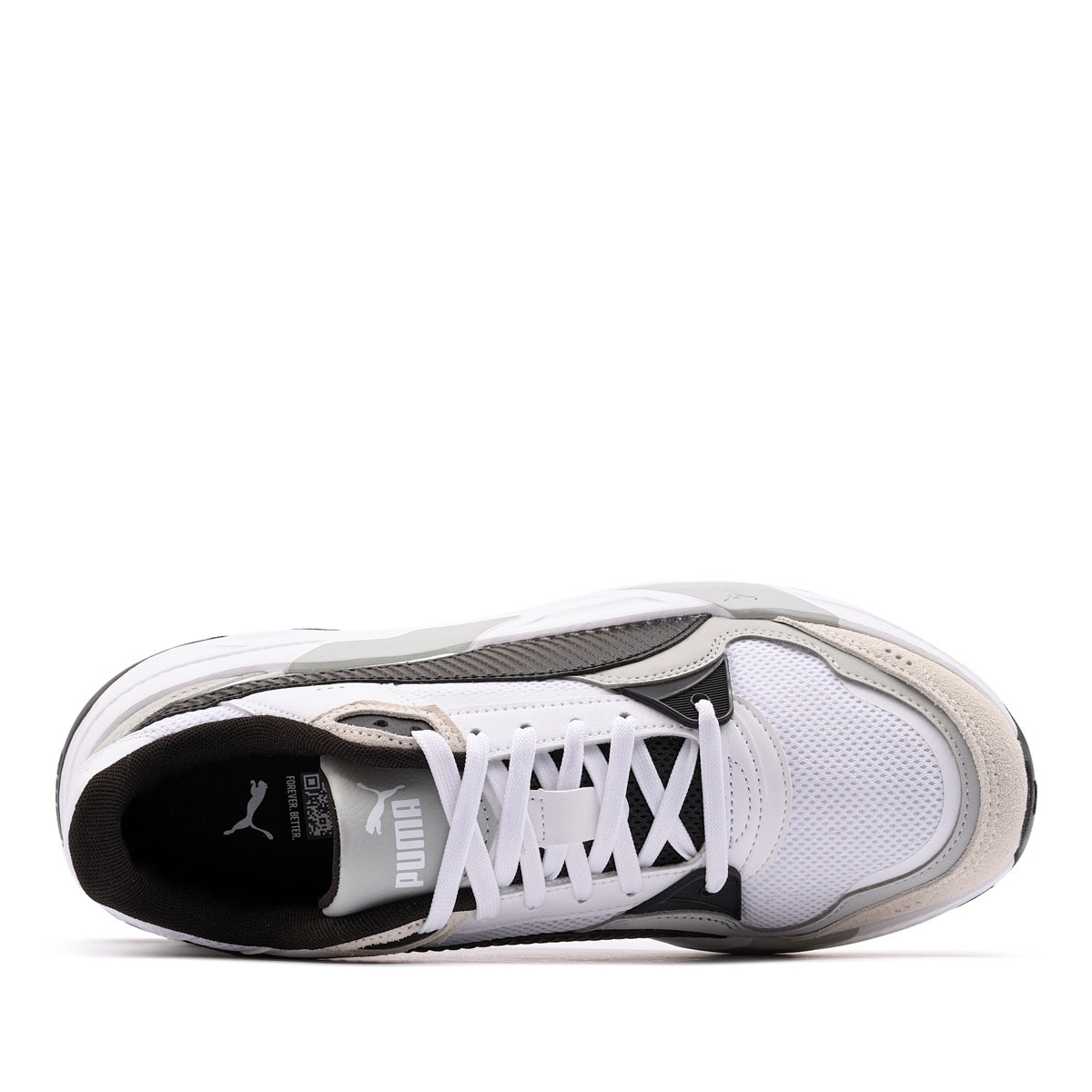 Adidași bărbați Puma Trinity 2 400230-01 Puma Trinity 2 Adidași bărbați 400230-01