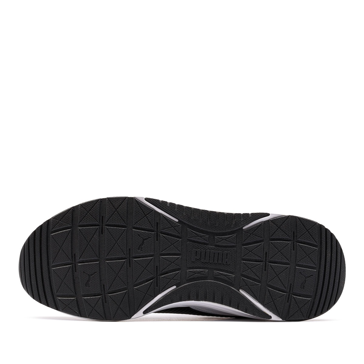 Adidași bărbați Puma Trinity 2 400230-01 Puma Trinity 2 Adidași bărbați 400230-01