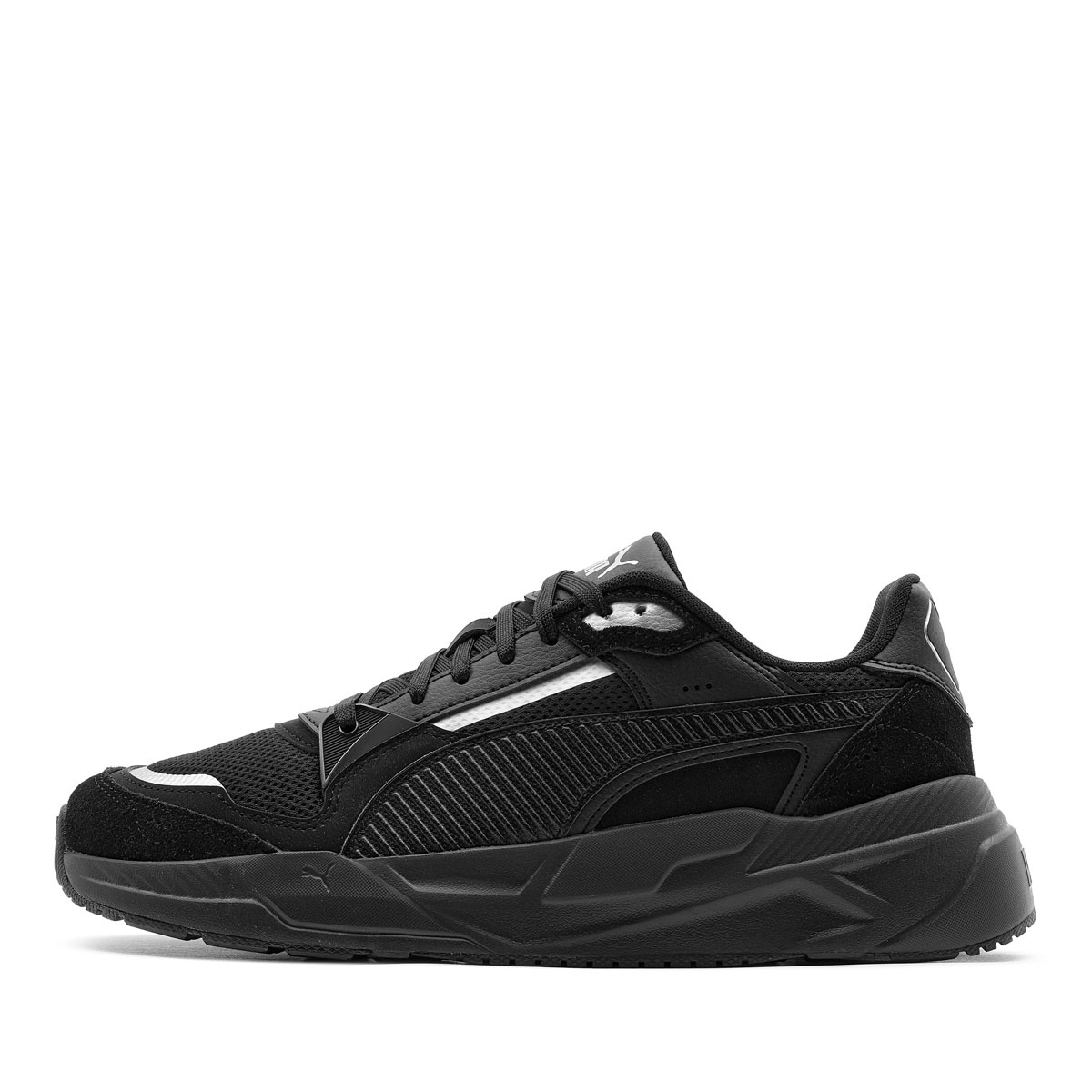 Adidași bărbați Puma Trinity 2 400230-02 Puma Trinity 2 Adidași bărbați 400230-02