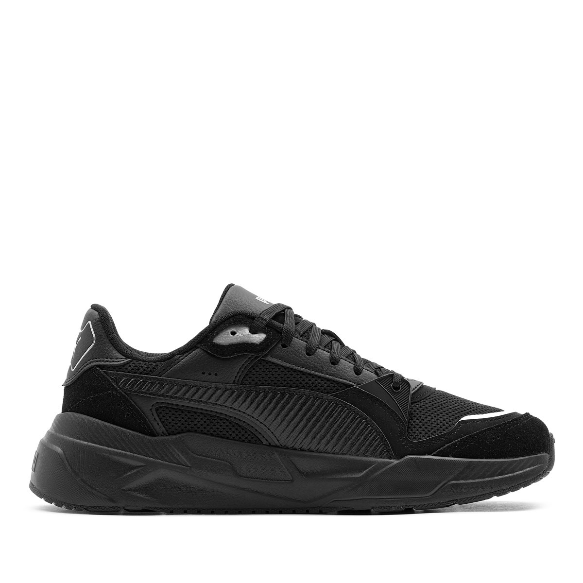 Adidași bărbați Puma Trinity 2 400230-02 Puma Trinity 2 Adidași bărbați 400230-02