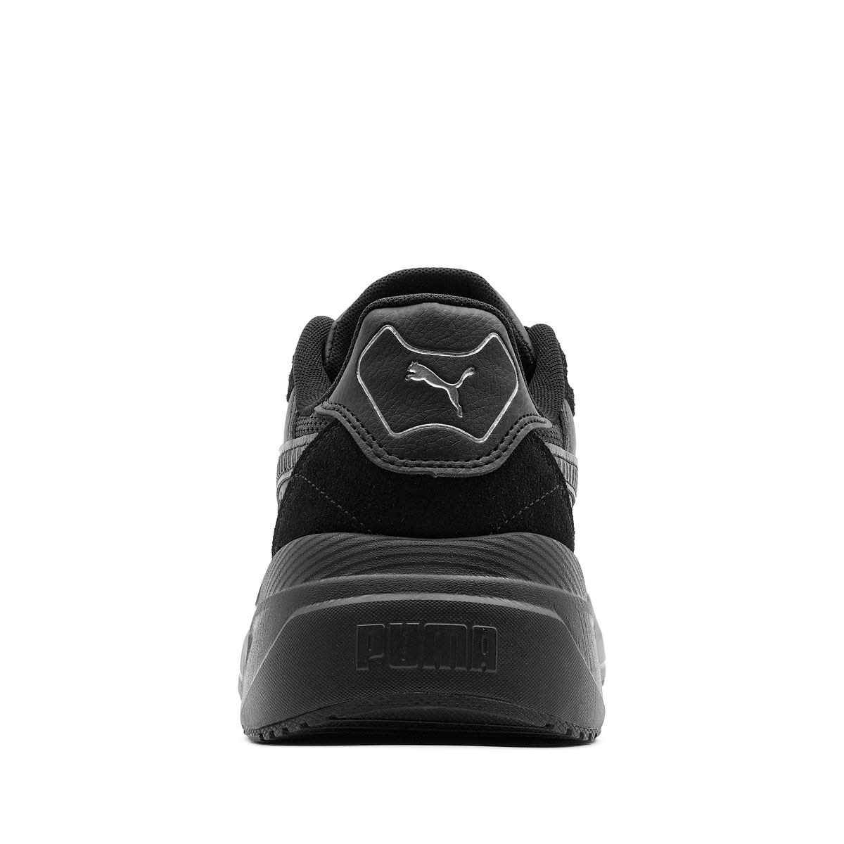 Adidași bărbați Puma Trinity 2 400230-02 Puma Trinity 2 Adidași bărbați 400230-02