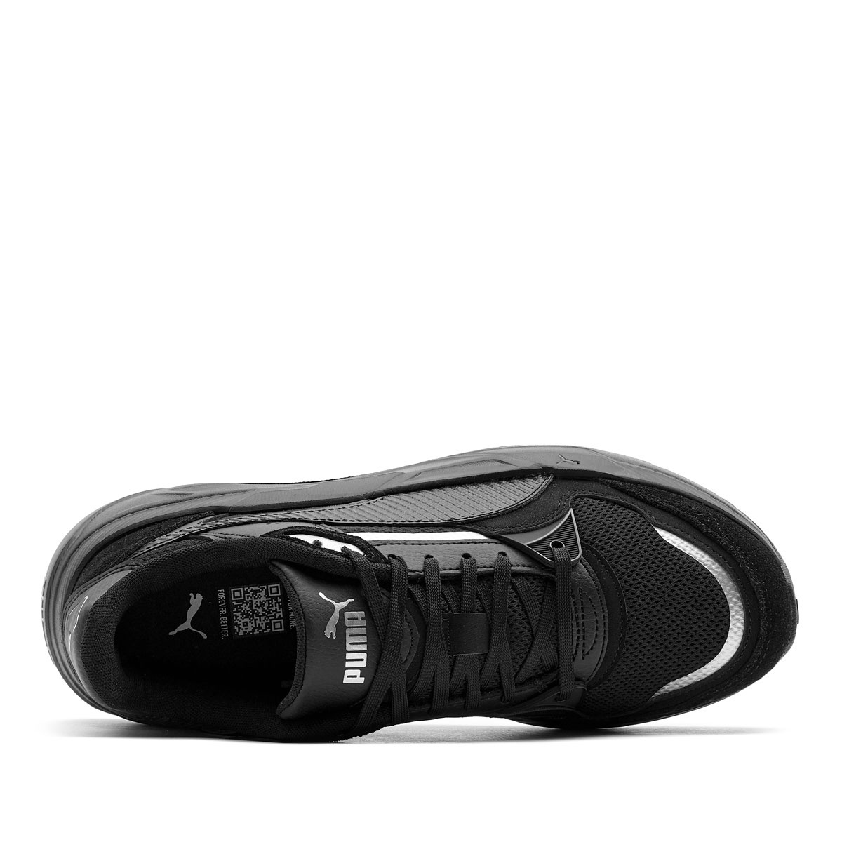 Adidași bărbați Puma Trinity 2 400230-02 Puma Trinity 2 Adidași bărbați 400230-02