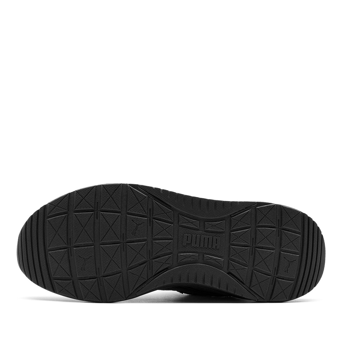 Adidași bărbați Puma Trinity 2 400230-02 Puma Trinity 2 Adidași bărbați 400230-02