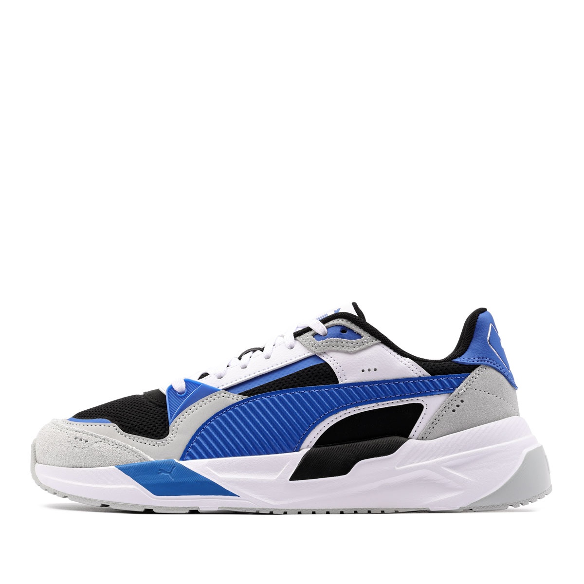 Adidași bărbați Puma Trinity 2 400230-05 Puma Trinity 2 Adidași bărbați 400230-05