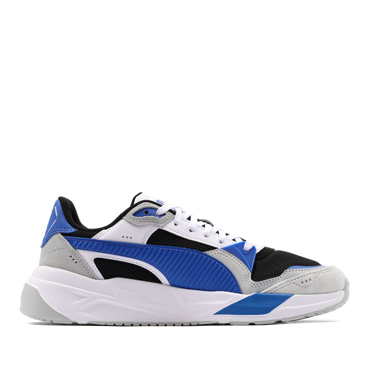 Adidași bărbați Puma Trinity 2 400230-05 Puma Trinity 2 Adidași bărbați 400230-05