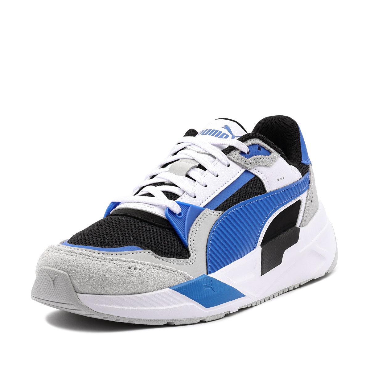 Adidași bărbați Puma Trinity 2 400230-05 Puma Trinity 2 Adidași bărbați 400230-05