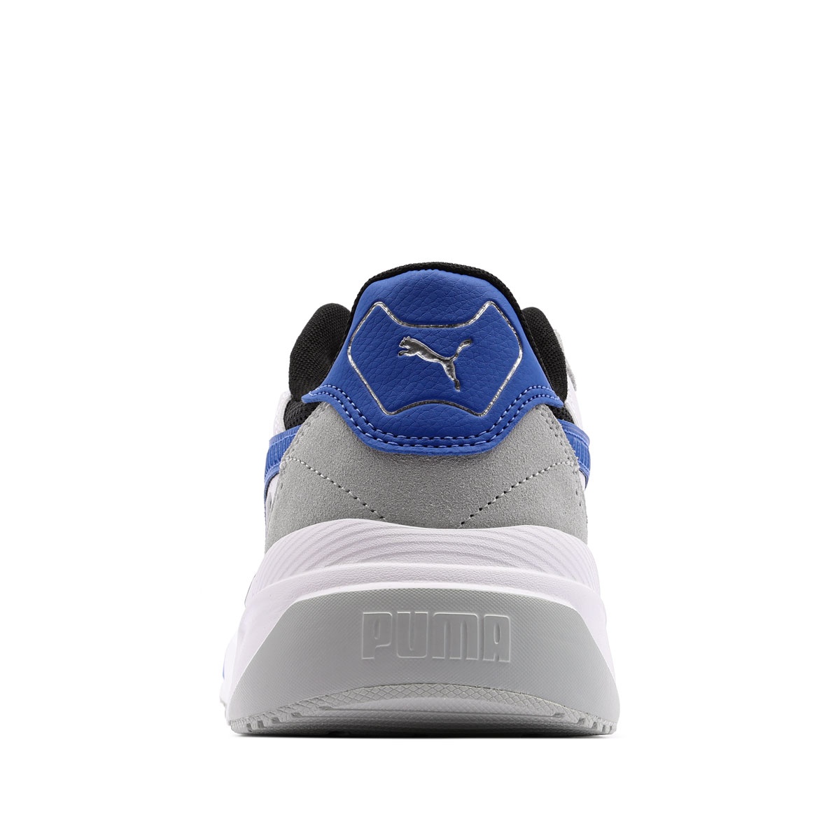 Adidași bărbați Puma Trinity 2 400230-05 Puma Trinity 2 Adidași bărbați 400230-05