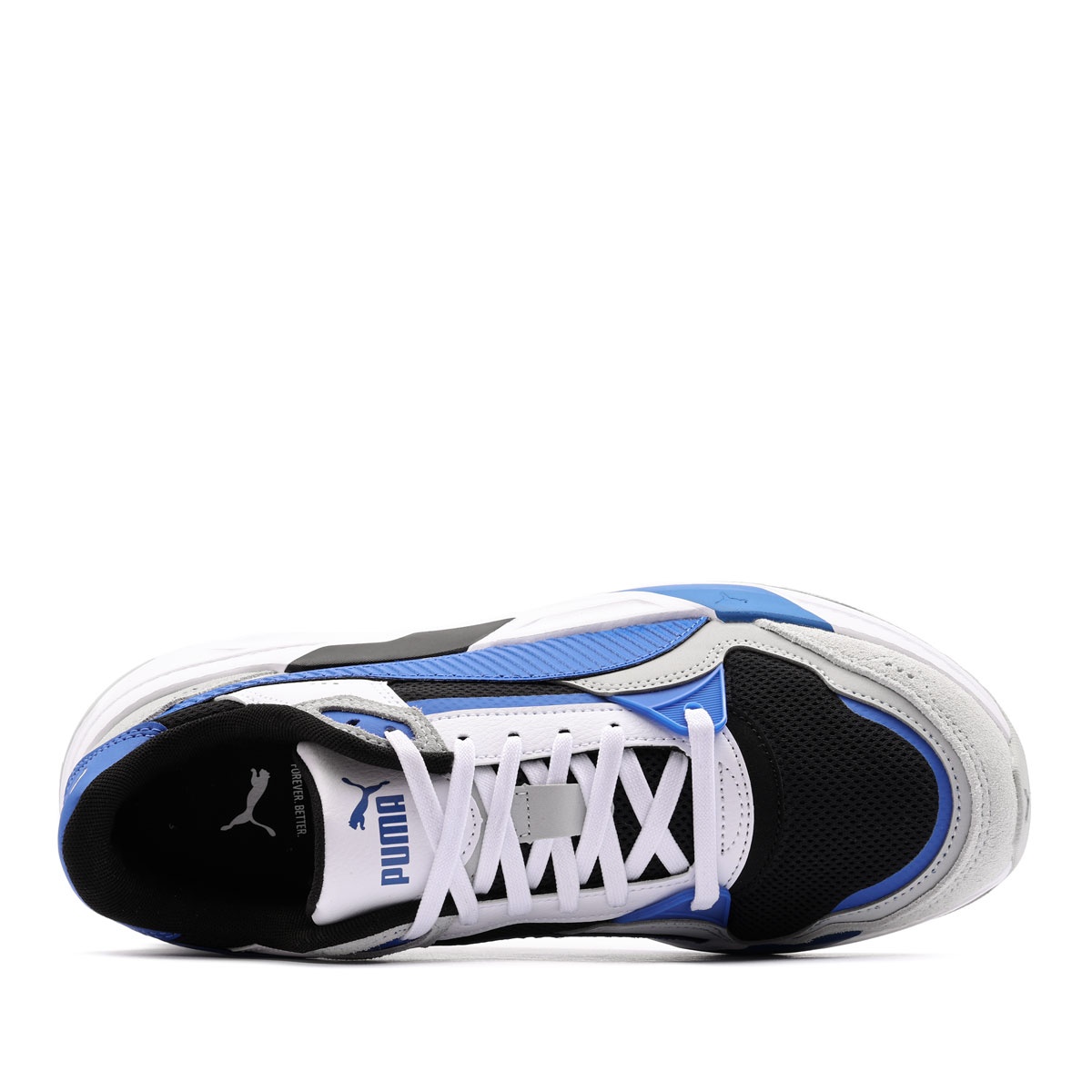 Adidași bărbați Puma Trinity 2 400230-05 Puma Trinity 2 Adidași bărbați 400230-05