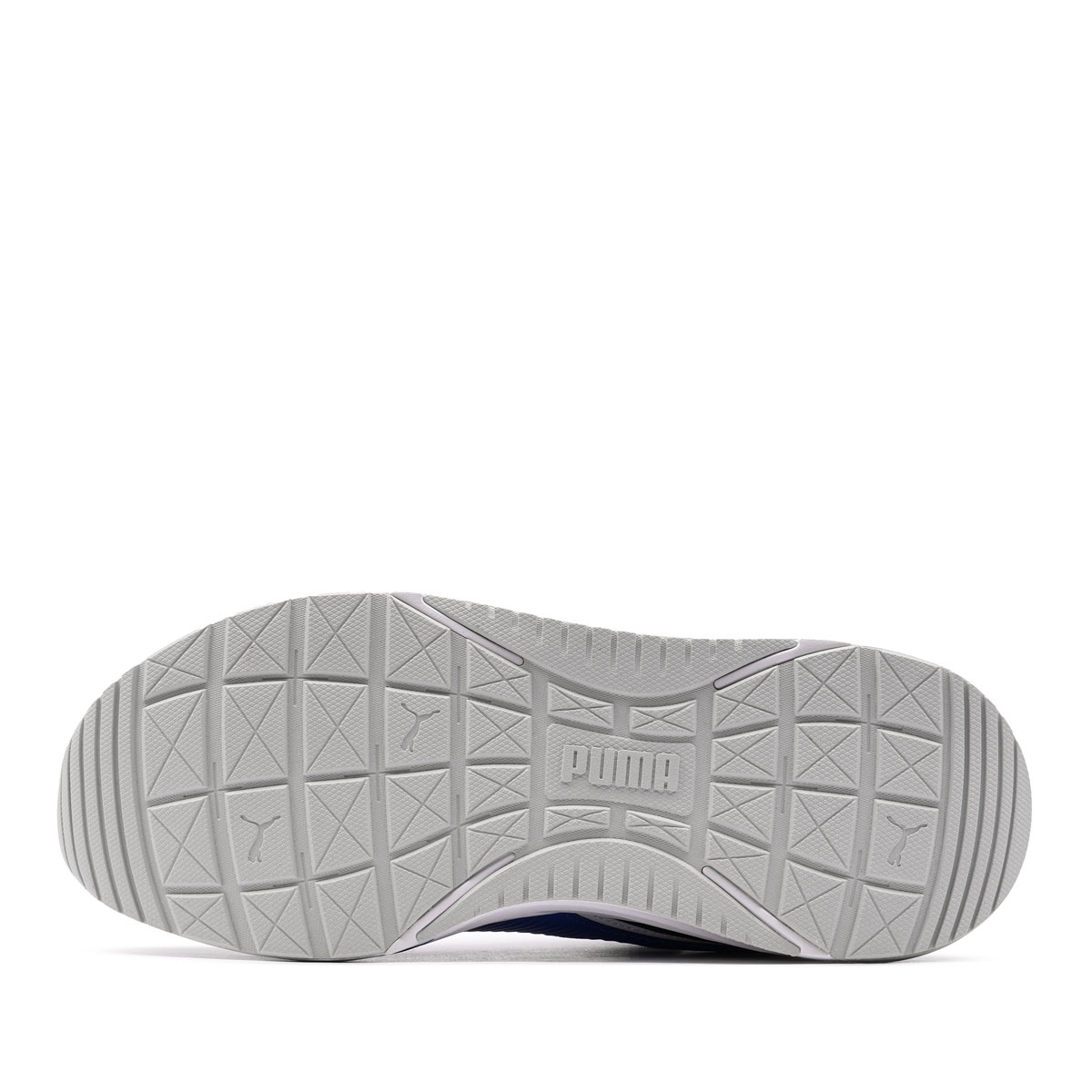 Adidași bărbați Puma Trinity 2 400230-05 Puma Trinity 2 Adidași bărbați 400230-05