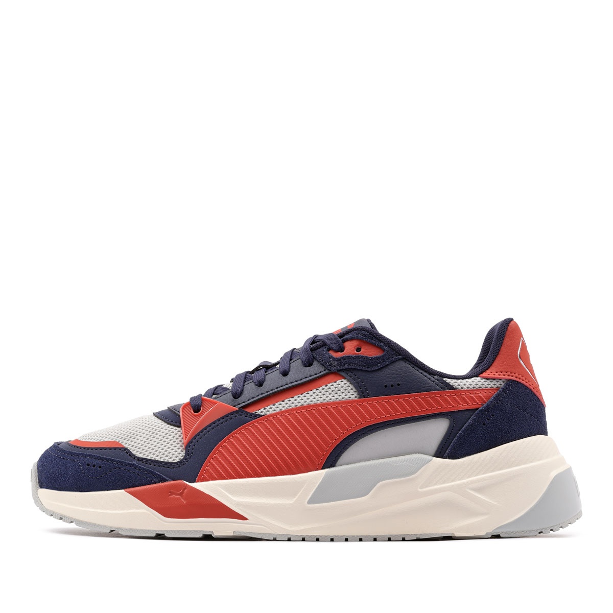 Adidași bărbați Puma Trinity 2 400230-06 Puma Trinity 2 Adidași bărbați 400230-06