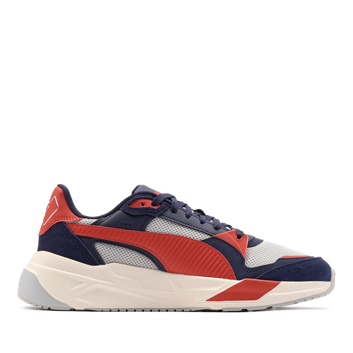 Adidași bărbați Puma Trinity 2 400230-06 Puma Trinity 2 Adidași bărbați 400230-06