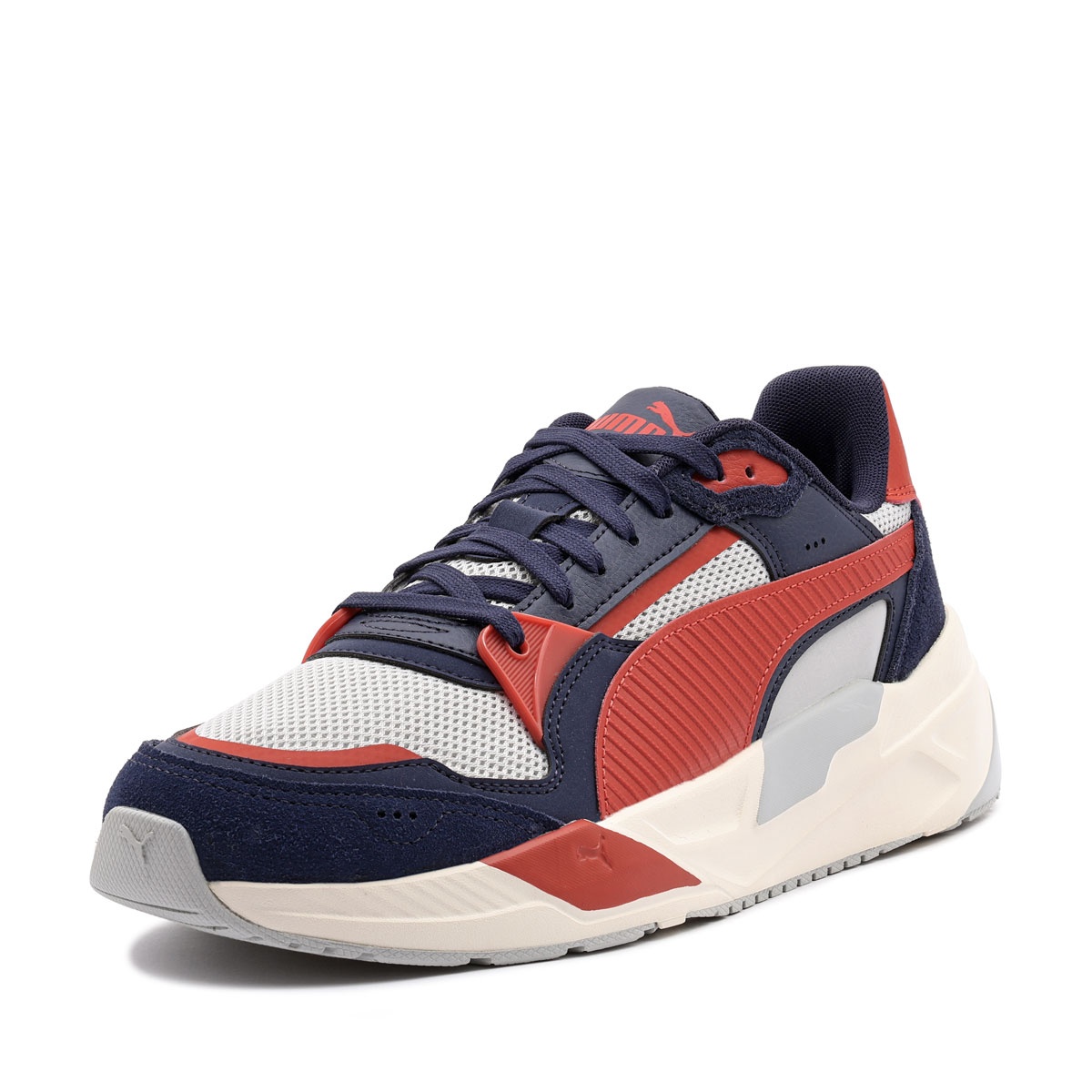 Adidași bărbați Puma Trinity 2 400230-06 Puma Trinity 2 Adidași bărbați 400230-06