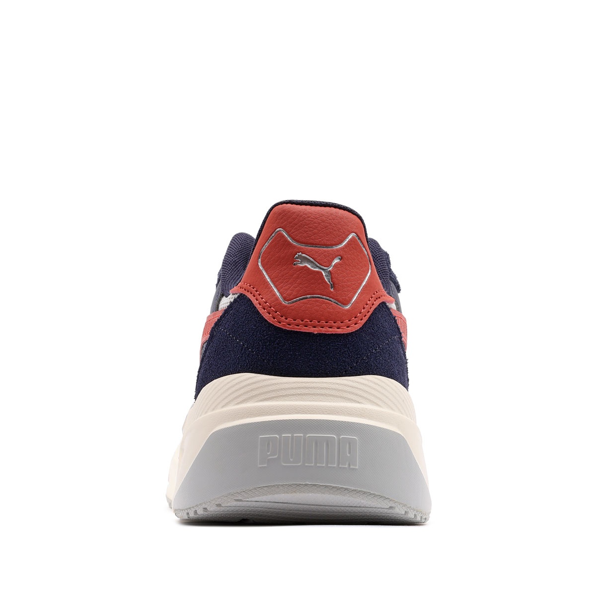Adidași bărbați Puma Trinity 2 400230-06 Puma Trinity 2 Adidași bărbați 400230-06