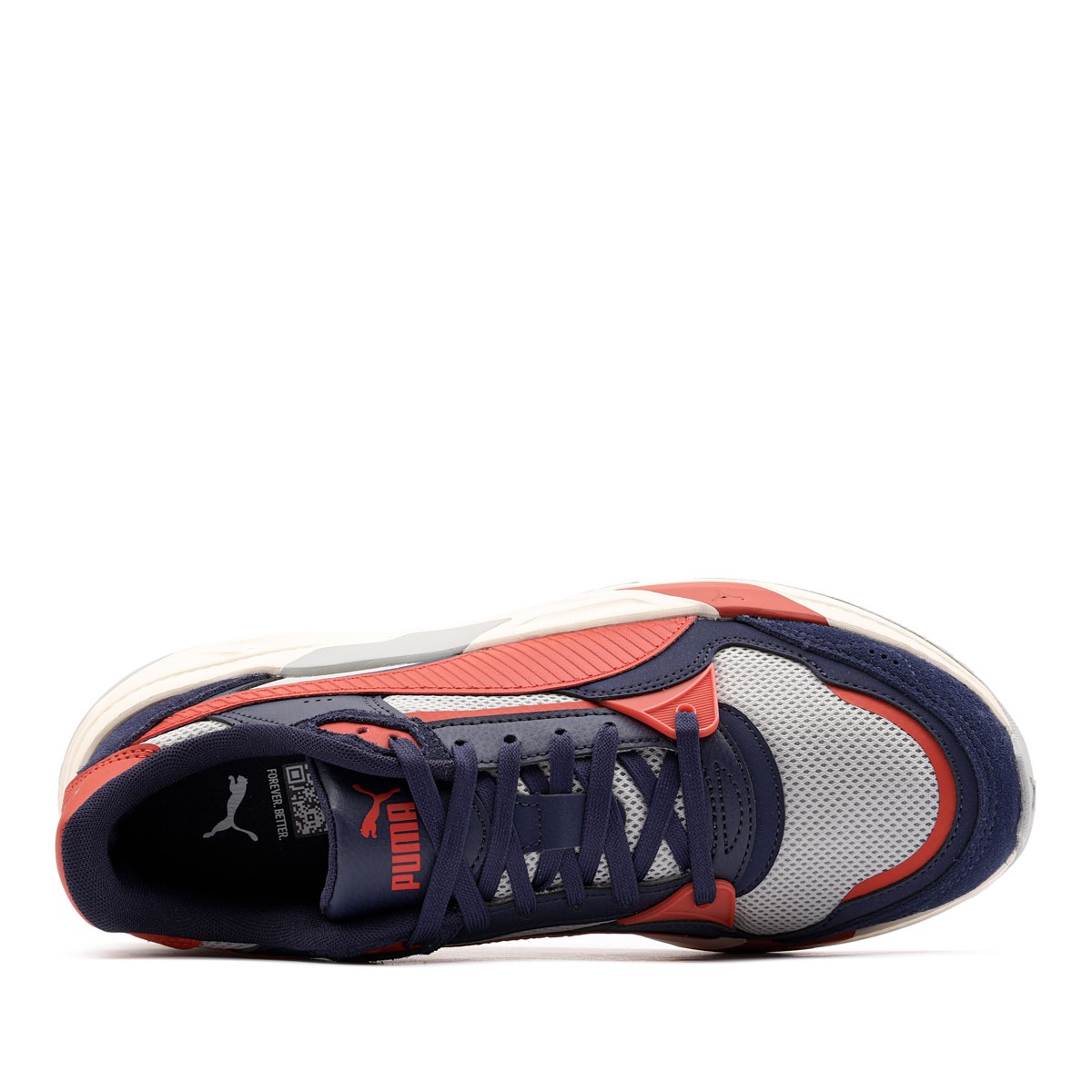 Adidași bărbați Puma Trinity 2 400230-06 Puma Trinity 2 Adidași bărbați 400230-06