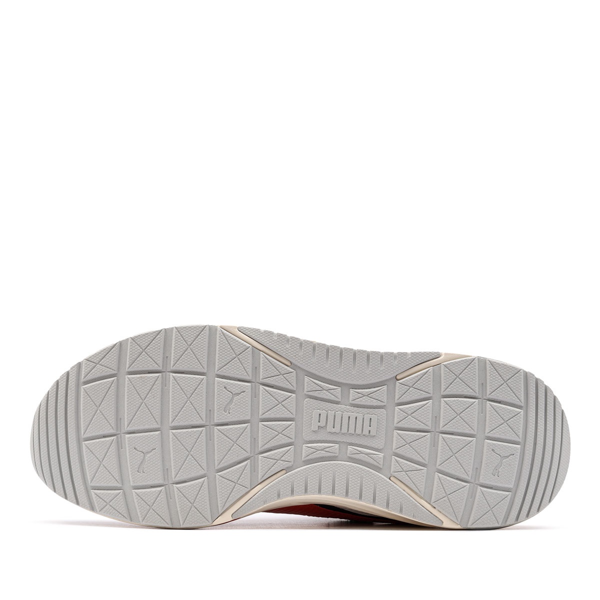 Adidași bărbați Puma Trinity 2 400230-06 Puma Trinity 2 Adidași bărbați 400230-06