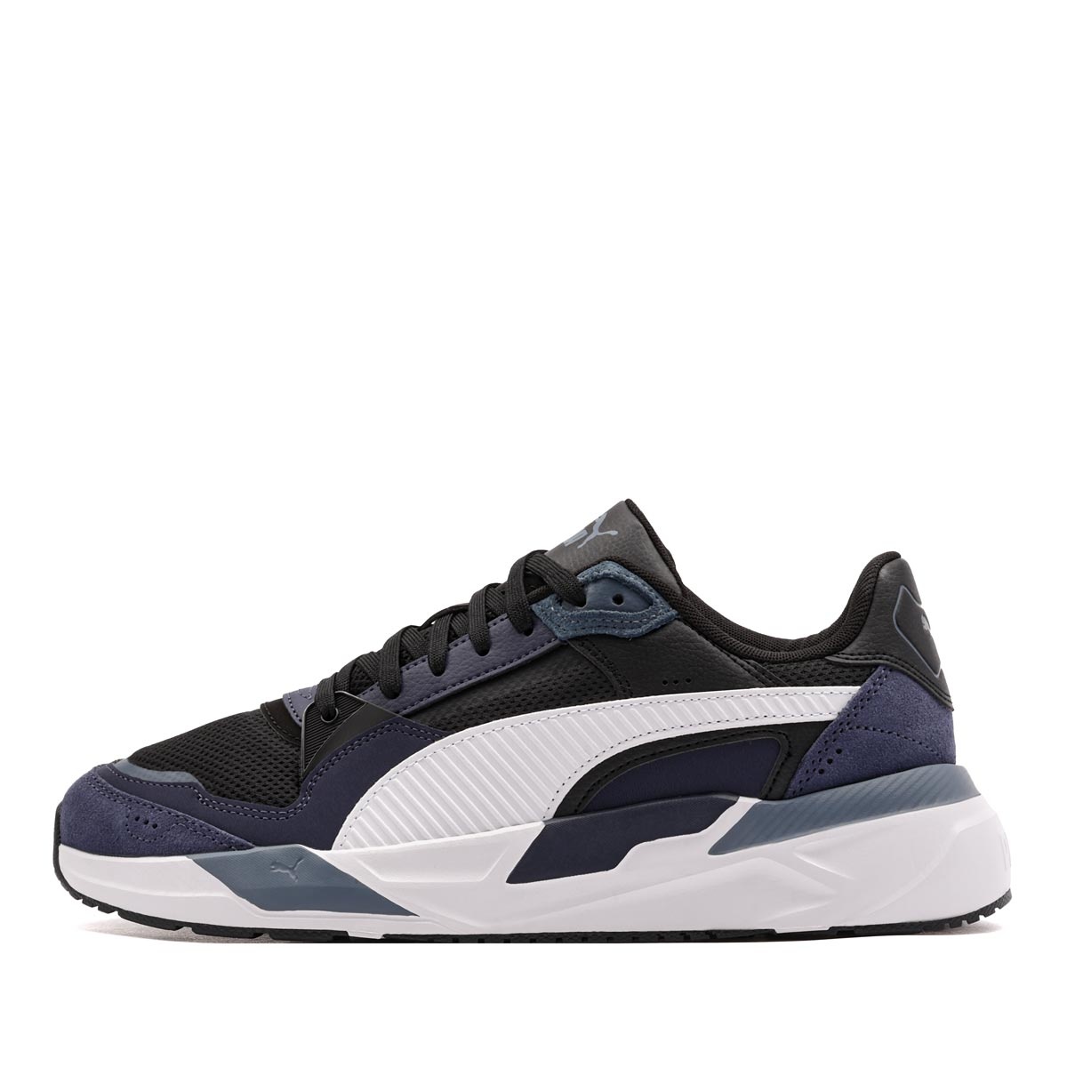 Puma Trinity 2 Adidași 400230-28
