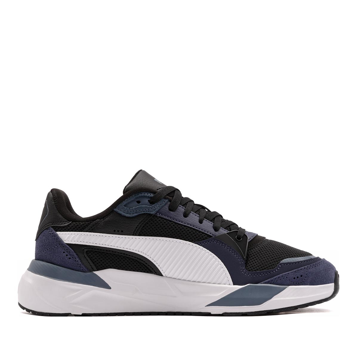 Puma Trinity 2 Adidași 400230-28