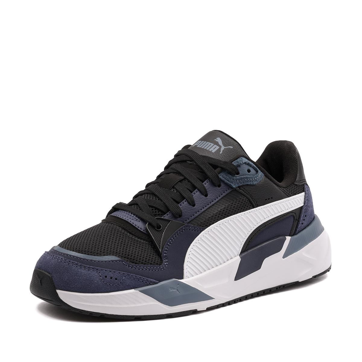 Puma Trinity 2 Adidași 400230-28