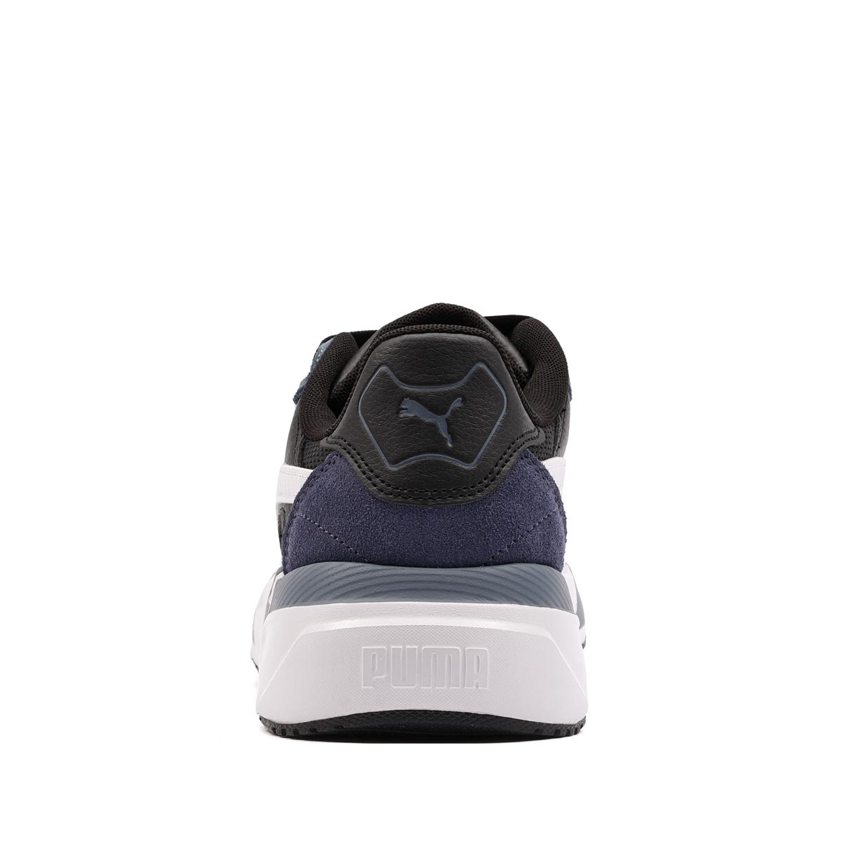 Puma Trinity 2 Adidași 400230-28