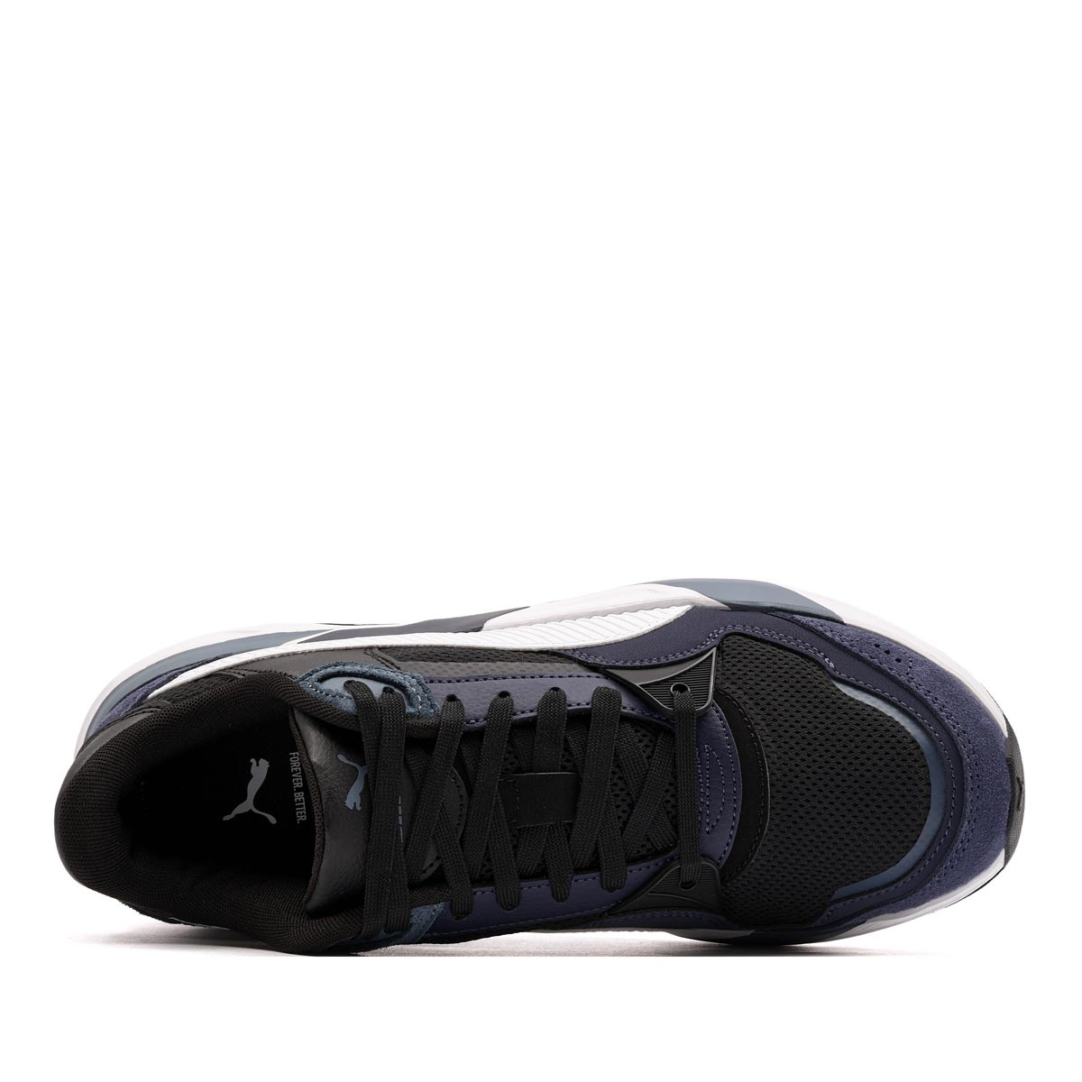 Puma Trinity 2 Adidași 400230-28