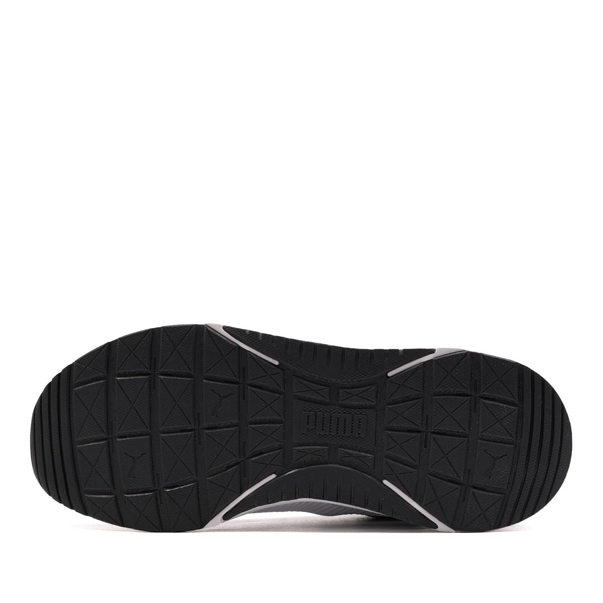 Puma Trinity 2 Adidași 400230-28