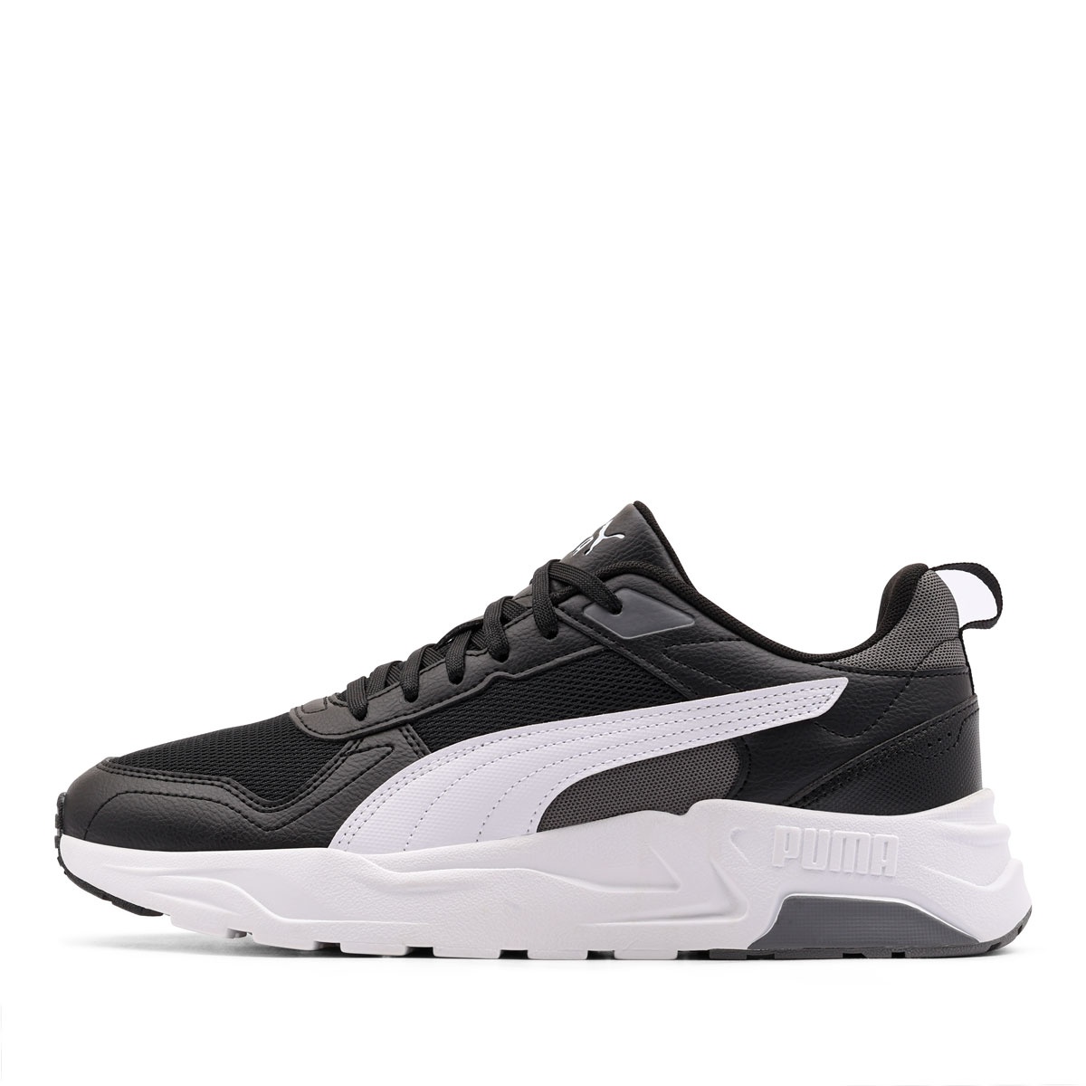 Adidași bărbați Puma Trinity 2 LT 400231-02 Puma Trinity 2 LT Adidași bărbați 400231-02