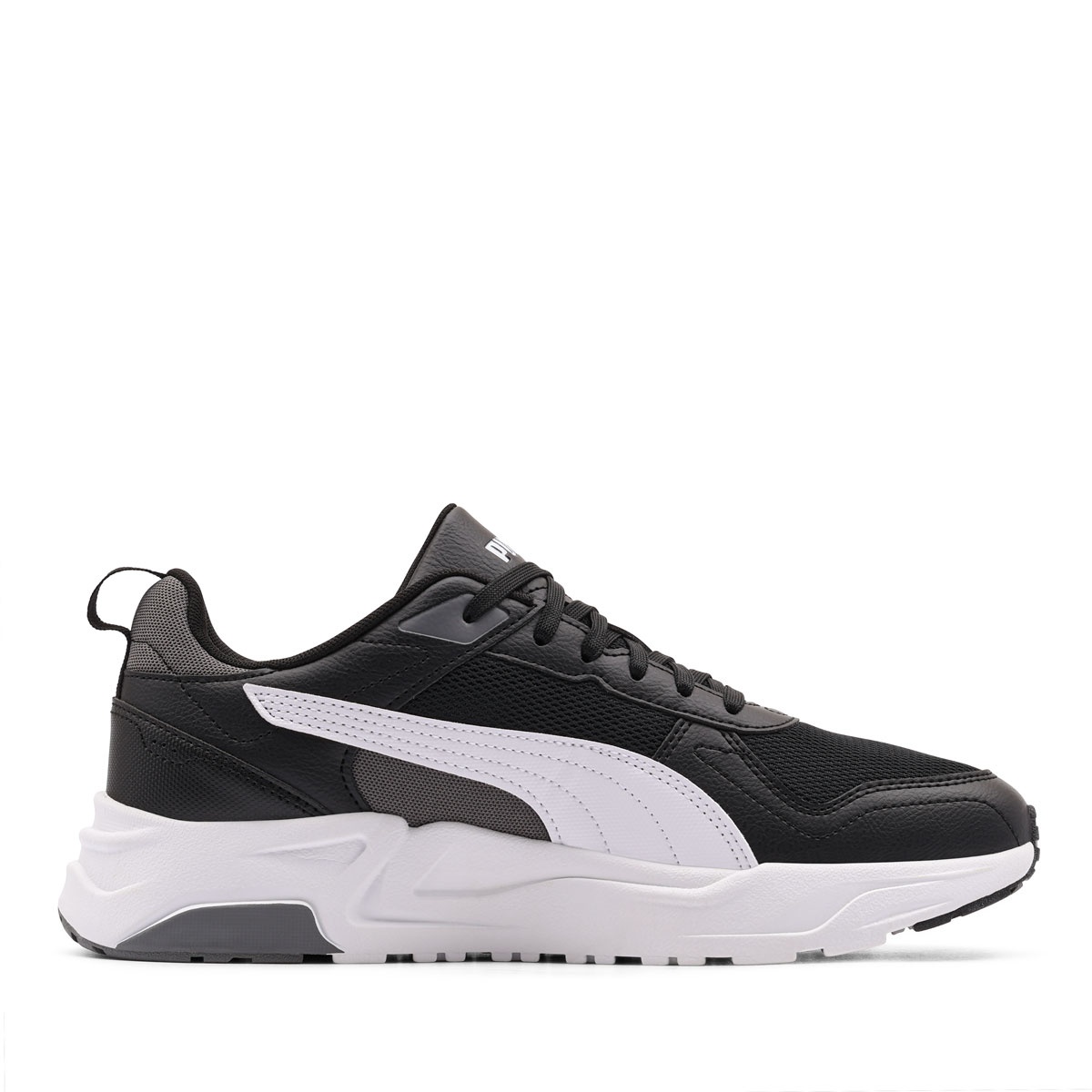 Adidași bărbați Puma Trinity 2 LT 400231-02 Puma Trinity 2 LT Adidași bărbați 400231-02
