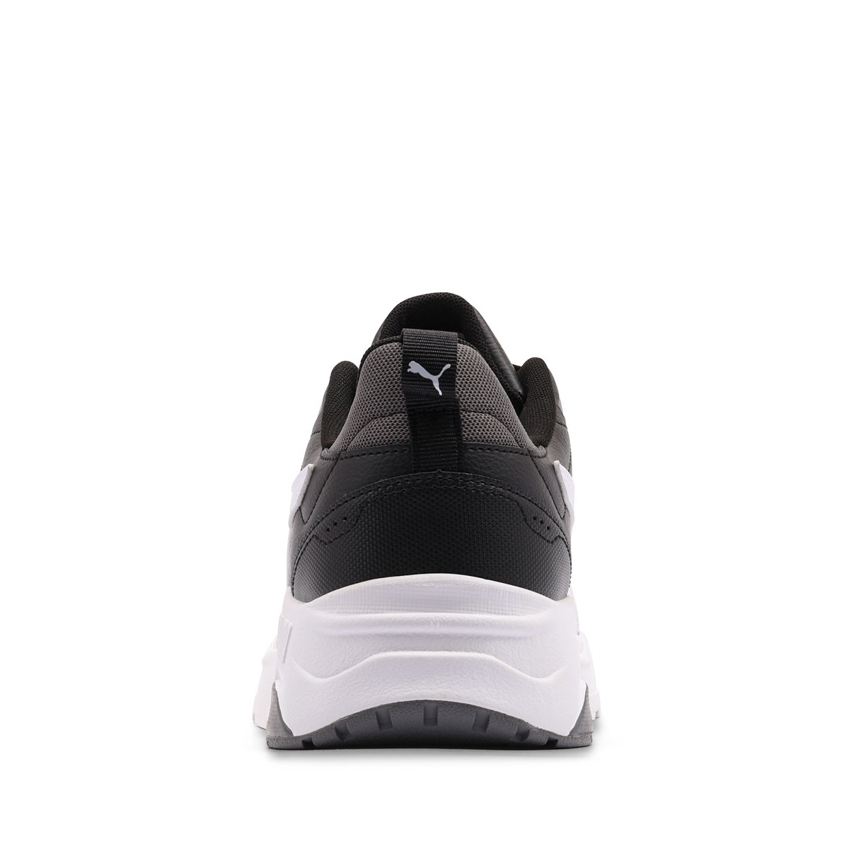 Adidași bărbați Puma Trinity 2 LT 400231-02 Puma Trinity 2 LT Adidași bărbați 400231-02