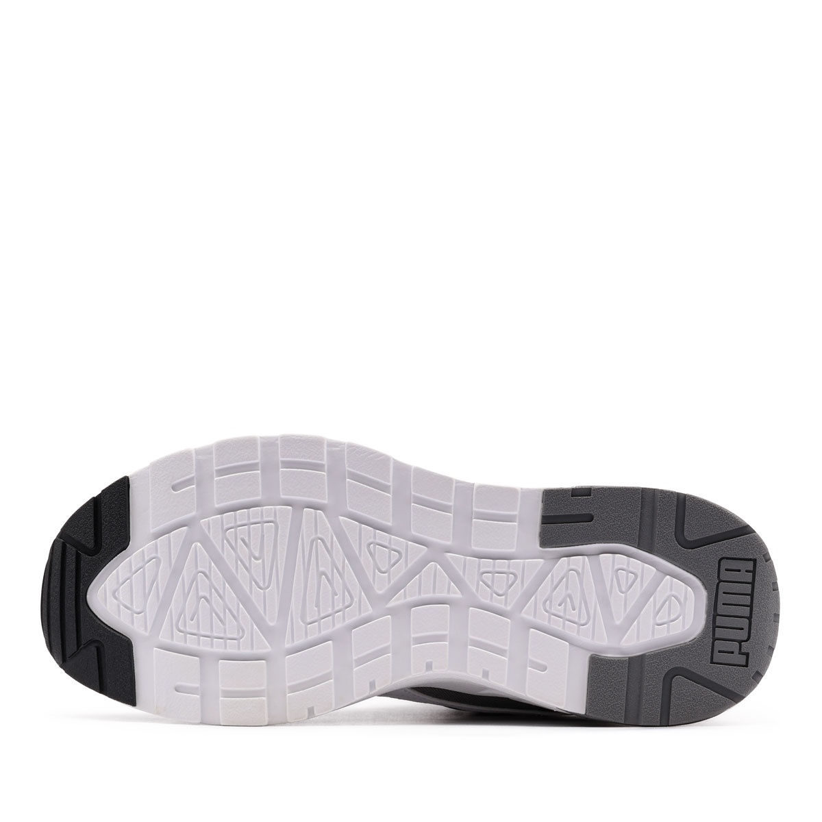 Adidași bărbați Puma Trinity 2 LT 400231-02 Puma Trinity 2 LT Adidași bărbați 400231-02