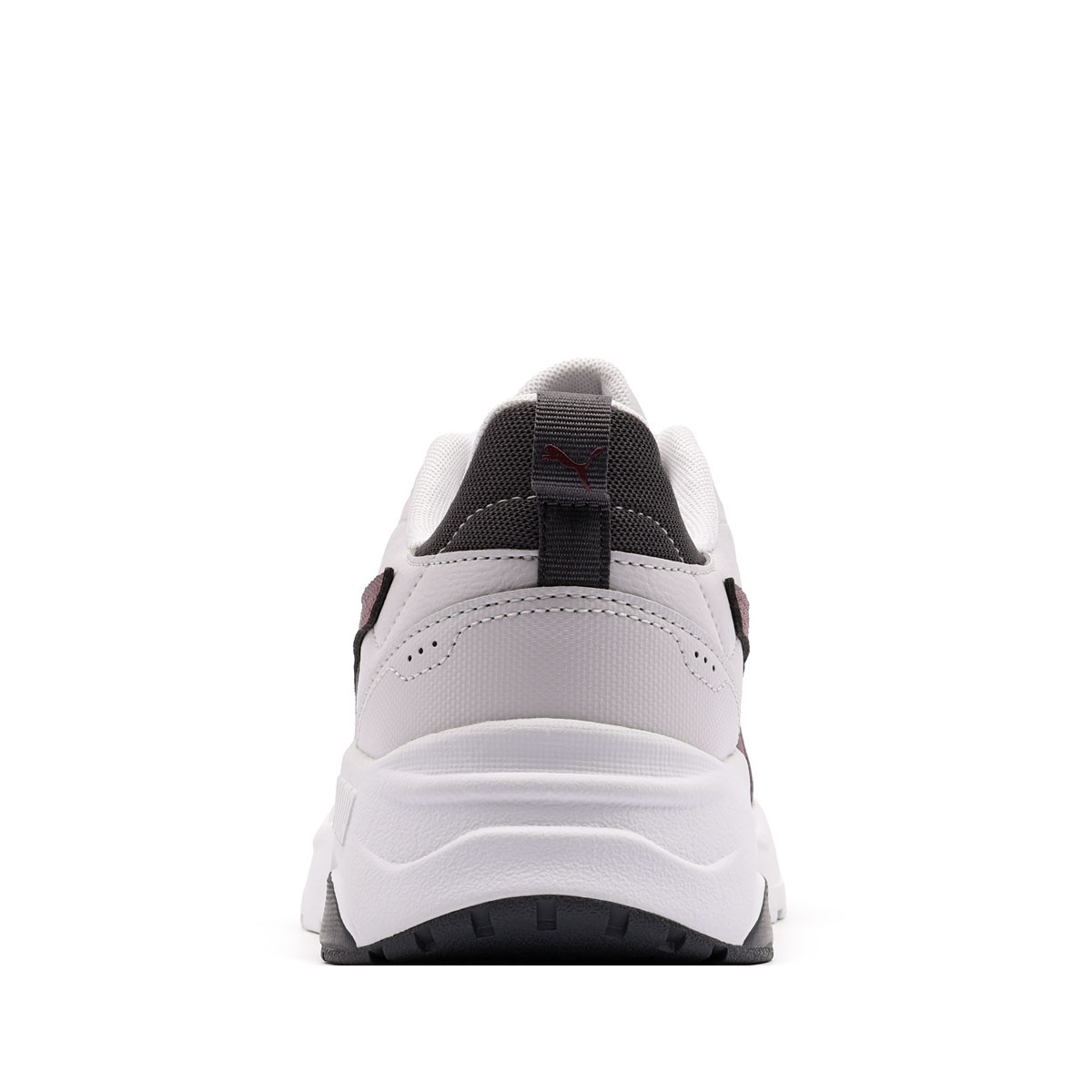 Adidași bărbați Puma Trinity 2 LT 400231-10 Puma Trinity 2 LT Adidași bărbați 400231-10