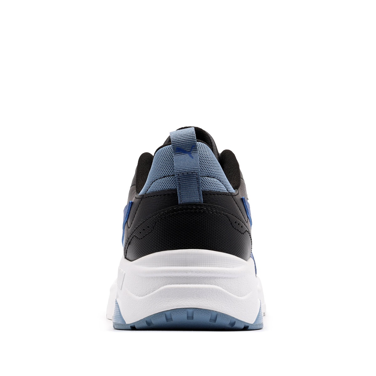 Adidași bărbați Puma Trinity 2 LT 400231-11 Puma Trinity 2 LT Adidași bărbați 400231-11