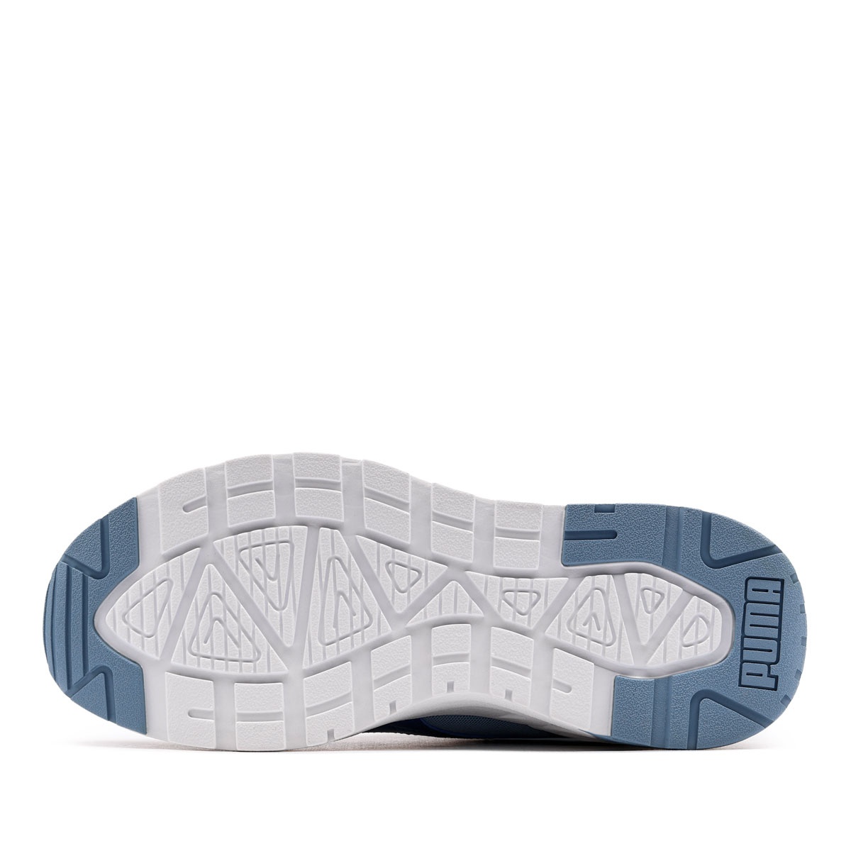 Adidași bărbați Puma Trinity 2 LT 400231-11 Puma Trinity 2 LT Adidași bărbați 400231-11