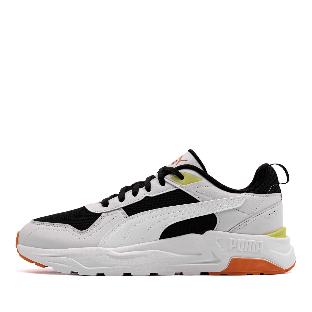 Puma Trinity 2 LT Adidași bărbați 400231-26