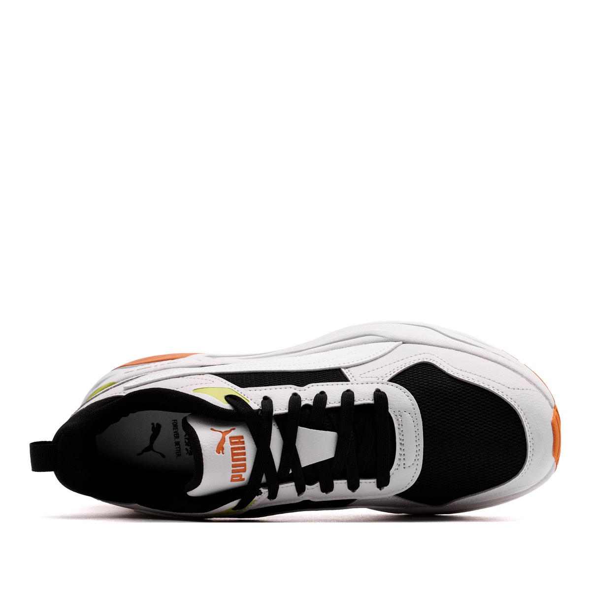 Puma Trinity 2 LT Adidași bărbați 400231-26