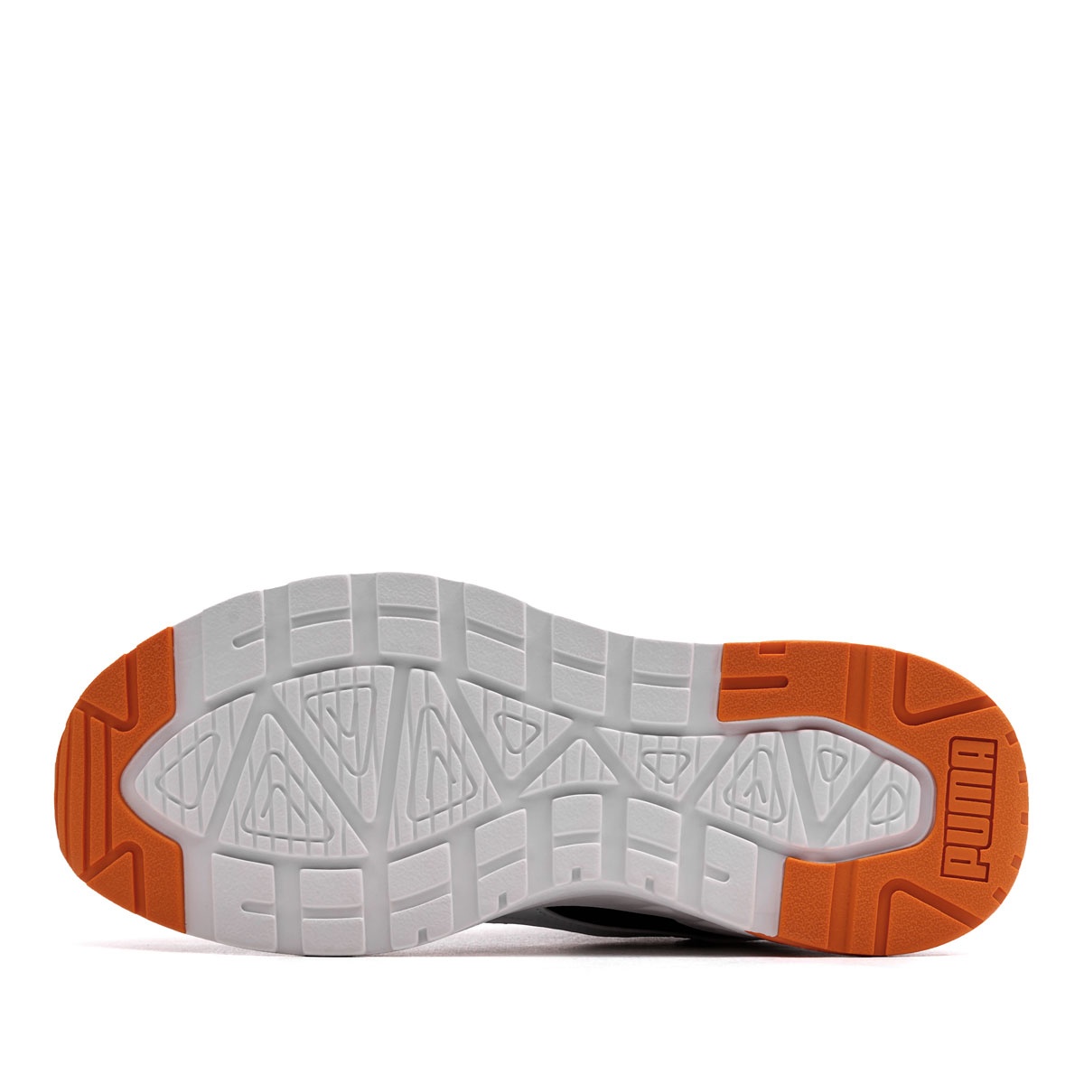 Puma Trinity 2 LT Adidași bărbați 400231-26