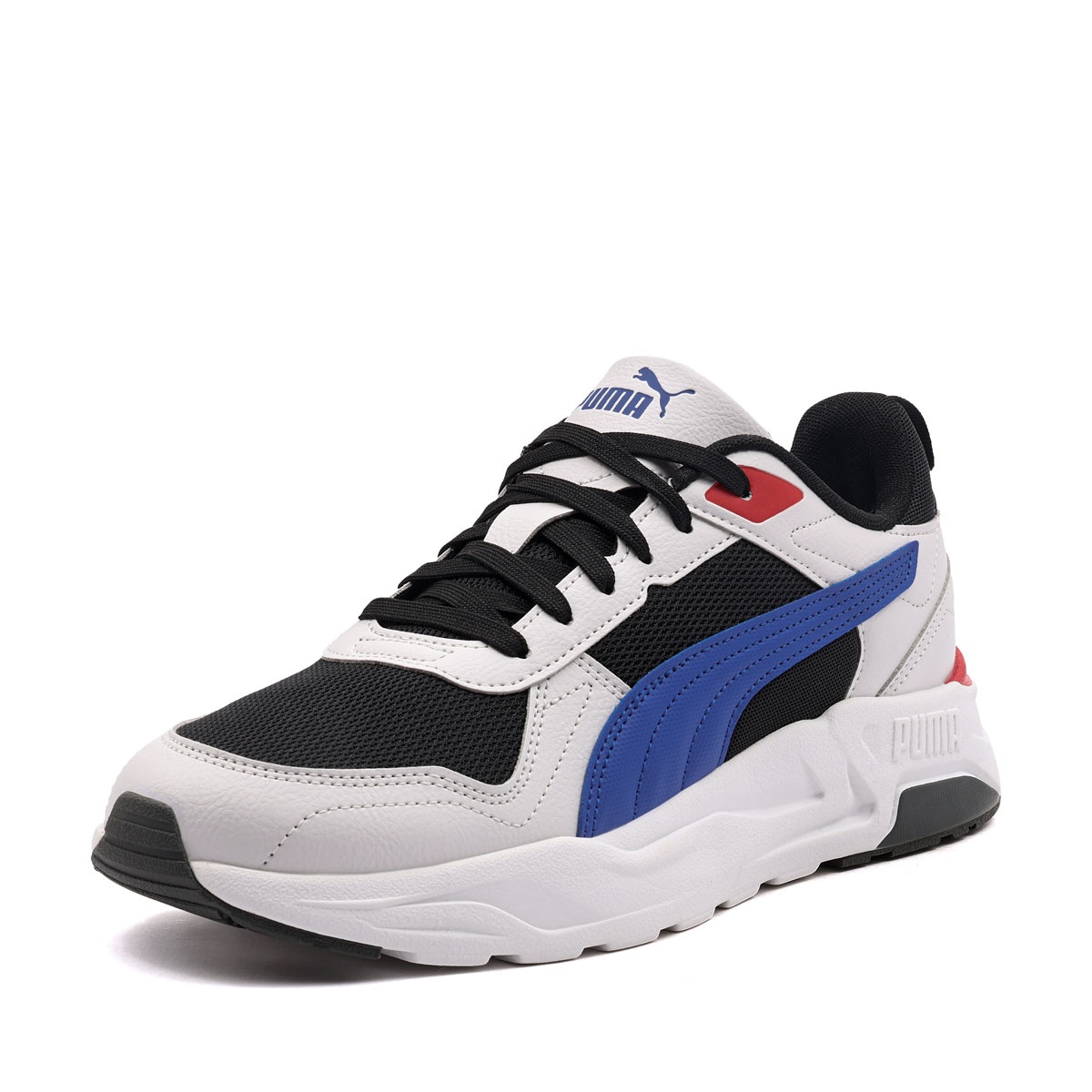 Puma Trinity 2 LT Adidași bărbați 400231-27