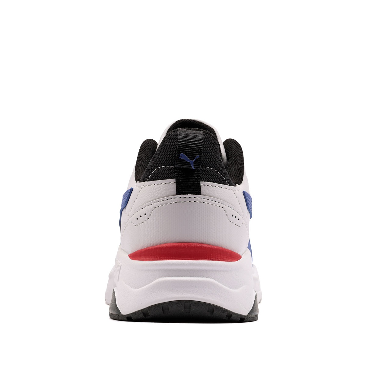 Puma Trinity 2 LT Adidași bărbați 400231-27