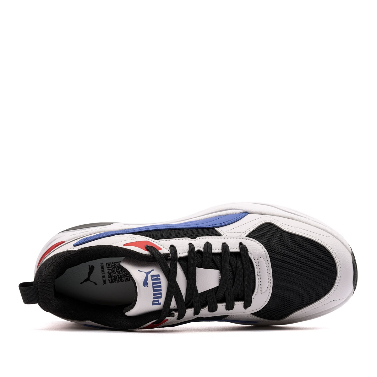 Puma Trinity 2 LT Adidași bărbați 400231-27